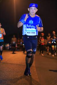 BIB: 46256
                            <button type="button" onclick="openModal(7887323)" class="btn btn-primary btn-sm float-right btn-popup" data-toggle="modal" data-target=".modal-high-quality">
                        <i class="fas fa-shopping-cart"></i> Add to Cart
                    </button>
                                            <button type="button" onclick="isThisMe(7887323, true)" class="btn btn-success btn-sm float-right btn-popup btn-isme hidden" data-toggle="tooltip" data-placement="bottom" title="นี่คือรูปของคุณใช่ไหม คลิกที่นี่เพื่อเอาเข้าอัลบั้ม">
                        <i class="fas fa-plus"></i> Add to album
                    </button>
                    <button type="button" onclick="isThisMe(7887323, false)" class="btn btn-warning btn-sm float-right btn-popup btn-isnotme hidden">
                        <i class="fas fa-ban"></i> Remove from album
                    </button>